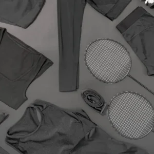 Activewear