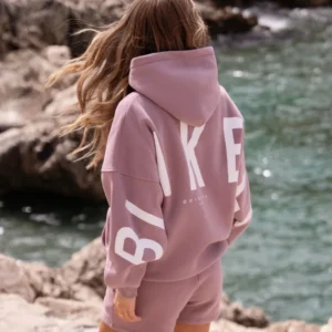 Hoodies2