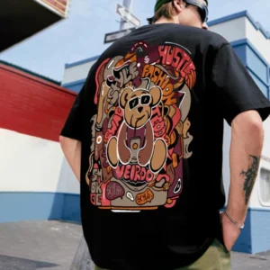 Tshirt