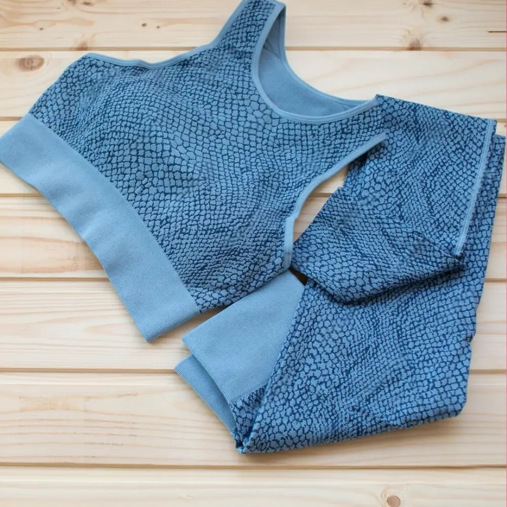 Activewear (1)