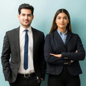 Corporate Uniforms