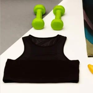 Gym Apparel