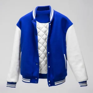 Jackets & Outerwear