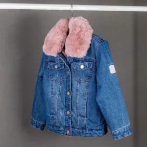 Outerwear