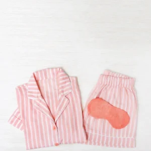 Pajama Sets
