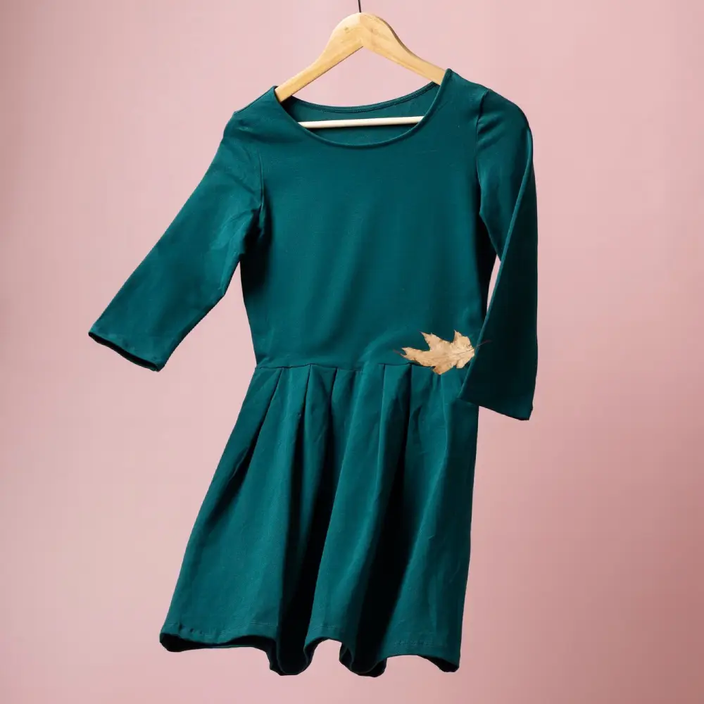 Tops (2)