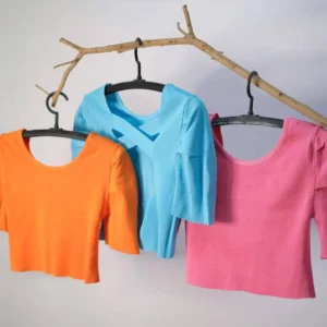 Tops