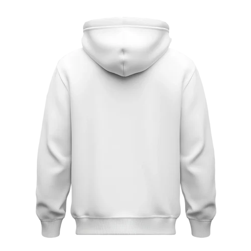 blank-white-hoodie-mockup-back-view-perfect-design-presentation blank-white-hoodie-mockup-back-view-perfect-design-presentation